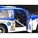 MG MG Metro 6R4 #1 Winner Rally Manx 1986 - 1:18 - Sun Star MG MG Metro 6R4 #1 Winner Rally Manx 1986 - 1:18 - Sun Star