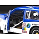MG MG Metro 6R4 #1 Winner Rally Manx 1986 - 1:18 - Sun Star MG MG Metro 6R4 #1 Winner Rally Manx 1986 - 1:18 - Sun Star