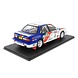 Mitsubishi Mitsubishi Galant VR-4 #4 RAC Rally 1990 - 1:18 - IXO Models Mitsubishi Mitsubishi Galant VR-4 #4 RAC Rally 1990 - 1:18 - IXO Models