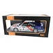 Mitsubishi Mitsubishi Galant VR-4 #4 RAC Rally 1990 - 1:18 - IXO Models Mitsubishi Mitsubishi Galant VR-4 #4 RAC Rally 1990 - 1:18 - IXO Models