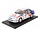 Mitsubishi Galant VR-4 #4 RAC Rally 1990 - 1:18 - IXO Models