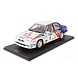 Mitsubishi Mitsubishi Galant VR-4 #4 RAC Rally 1990 - 1:18 - IXO Models Mitsubishi Mitsubishi Galant VR-4 #4 RAC Rally 1990 - 1:18 - IXO Models