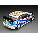 Ford Ford Focus RS WRC07 #46 Rally WM Rally Wales 2008 'Stobart' - 1:18 - Sun Star Ford Ford Focus RS WRC07 #46 Rally WM Rally Wales 2008 'Stobart' - 1:18 - Sun Star