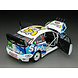 Ford Ford Focus RS WRC07 #46 Rally WM Rally Wales 2008 'Stobart' - 1:18 - Sun Star Ford Ford Focus RS WRC07 #46 Rally WM Rally Wales 2008 'Stobart' - 1:18 - Sun Star