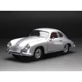 Porsche Porsche 356A 1500 GS Carrera GT 1957 - 1:18 - Sun Star Porsche Porsche 356A 1500 GS Carrera GT 1957 - 1:18 - Sun Star