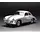 Porsche 356A 1500 GS Carrera GT 1957 - 1:18 - Sun Star