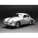 Porsche Porsche 356A 1500 GS Carrera GT 1957 - 1:18 - Sun Star Porsche Porsche 356A 1500 GS Carrera GT 1957 - 1:18 - Sun Star