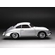 Porsche Porsche 356A 1500 GS Carrera GT 1957 - 1:18 - Sun Star Porsche Porsche 356A 1500 GS Carrera GT 1957 - 1:18 - Sun Star