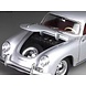 Porsche Porsche 356A 1500 GS Carrera GT 1957 - 1:18 - Sun Star Porsche Porsche 356A 1500 GS Carrera GT 1957 - 1:18 - Sun Star