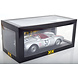 Porsche Porsche 550 A Spyder #37 1953 / 1957 - 1:12 - KK Scale