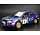 Subaru Impreza 555 #1 Rally WM Rally San Remo 1996 - 1:18 - Sun Star