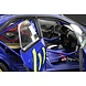 Subaru Subaru Impreza 555 #1 Rally WM Rally San Remo 1996 - 1:18 - Sun Star