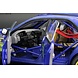 Subaru Subaru Impreza 555 #1 Rally WM Rally San Remo 1996 - 1:18 - Sun Star
