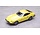 Nissan Datsun 240Z  1972 - 1:18 - Sun Star