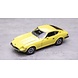 Datsun Nissan Datsun 240Z 1972 - 1:18 - Sun Star Datsun Nissan Datsun 240Z 1972 - 1:18 - Sun Star