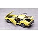 Datsun Nissan Datsun 240Z 1972 - 1:18 - Sun Star Datsun Nissan Datsun 240Z 1972 - 1:18 - Sun Star