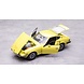 Datsun Nissan Datsun 240Z 1972 - 1:18 - Sun Star Datsun Nissan Datsun 240Z 1972 - 1:18 - Sun Star