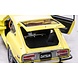 Datsun Nissan Datsun 240Z 1972 - 1:18 - Sun Star Datsun Nissan Datsun 240Z 1972 - 1:18 - Sun Star