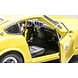 Datsun Nissan Datsun 240Z 1972 - 1:18 - Sun Star Datsun Nissan Datsun 240Z 1972 - 1:18 - Sun Star