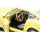 Datsun Nissan Datsun 240Z 1972 - 1:18 - Sun Star Datsun Nissan Datsun 240Z 1972 - 1:18 - Sun Star