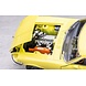 Datsun Nissan Datsun 240Z 1972 - 1:18 - Sun Star Datsun Nissan Datsun 240Z 1972 - 1:18 - Sun Star