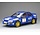 Subaru Impreza 555 #1 Memorial Bettega 1994 - 1:18 - Sun Star
