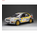Subaru Impreza 555 #2 Circuit of Ireland 1999 - 1:18 - Sun Star