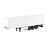 WSI Models Box Trailer (3 Axle) - 1:50 - WSI Models WSI Models Box Trailer (3 Axle) - 1:50 - WSI Models