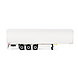 WSI Models Box Trailer (3 Axle) - 1:50 - WSI Models WSI Models Box Trailer (3 Axle) - 1:50 - WSI Models