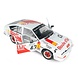 Alfa Romeo Alfa Romeo GTV6 #43 24H Spa 1985 - 1:18 - Solido Alfa Romeo Alfa Romeo GTV6 #43 24H Spa 1985 - 1:18 - Solido