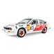Alfa Romeo Alfa Romeo GTV6 #43 24H Spa 1985 - 1:18 - Solido Alfa Romeo Alfa Romeo GTV6 #43 24H Spa 1985 - 1:18 - Solido