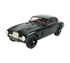 Aston Martin Aston Martin DB MkII LML 1949 - 1:18 - Matrix Scale Models