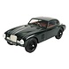 Aston Martin Aston Martin DB MkII LML 1949 - 1:18 - Matrix Scale Models Aston Martin Aston Martin DB MkII LML 1949 - 1:18 - Matrix Scale Models
