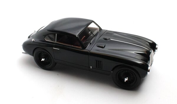 Aston Martin Aston Martin DB MkII LML 1949 - 1:18 - Matrix Scale Models Aston Martin Aston Martin DB MkII LML 1949 - 1:18 - Matrix Scale Models