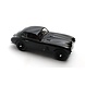 Aston Martin Aston Martin DB MkII LML 1949 - 1:18 - Matrix Scale Models Aston Martin Aston Martin DB MkII LML 1949 - 1:18 - Matrix Scale Models