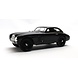 Aston Martin Aston Martin DB MkII LML 1949 - 1:18 - Matrix Scale Models Aston Martin Aston Martin DB MkII LML 1949 - 1:18 - Matrix Scale Models