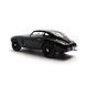 Aston Martin Aston Martin DB MkII LML 1949 - 1:18 - Matrix Scale Models Aston Martin Aston Martin DB MkII LML 1949 - 1:18 - Matrix Scale Models