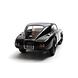 Aston Martin Aston Martin DB MkII LML 1949 - 1:18 - Matrix Scale Models Aston Martin Aston Martin DB MkII LML 1949 - 1:18 - Matrix Scale Models
