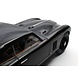 Aston Martin Aston Martin DB MkII LML 1949 - 1:18 - Matrix Scale Models Aston Martin Aston Martin DB MkII LML 1949 - 1:18 - Matrix Scale Models