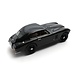 Aston Martin Aston Martin DB MkII LML 1949 - 1:18 - Matrix Scale Models Aston Martin Aston Martin DB MkII LML 1949 - 1:18 - Matrix Scale Models
