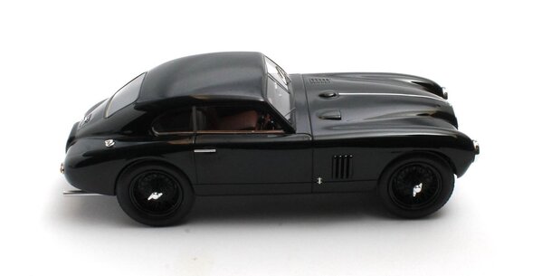 Aston Martin Aston Martin DB MkII LML 1949 - 1:18 - Matrix Scale Models Aston Martin Aston Martin DB MkII LML 1949 - 1:18 - Matrix Scale Models