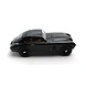 Aston Martin Aston Martin DB MkII LML 1949 - 1:18 - Matrix Scale Models Aston Martin Aston Martin DB MkII LML 1949 - 1:18 - Matrix Scale Models