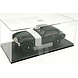 Aston Martin Aston Martin DB MkII LML 1949 - 1:18 - Matrix Scale Models Aston Martin Aston Martin DB MkII LML 1949 - 1:18 - Matrix Scale Models