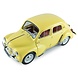 Renault Renault 4CV 162 1961 - 1:18 - Solido Renault Renault 4CV 162 1961 - 1:18 - Solido