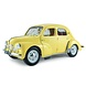 Renault Renault 4CV 162 1961 - 1:18 - Solido Renault Renault 4CV 162 1961 - 1:18 - Solido