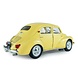 Renault Renault 4CV 162 1961 - 1:18 - Solido Renault Renault 4CV 162 1961 - 1:18 - Solido