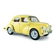 Renault Renault 4CV 162 1961 - 1:18 - Solido Renault Renault 4CV 162 1961 - 1:18 - Solido
