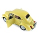 Renault Renault 4CV 162 1961 - 1:18 - Solido Renault Renault 4CV 162 1961 - 1:18 - Solido