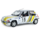 Renault 5 GT Turbo MKII #19 Rally Monte Carlo 1989 - 1:18 - Solido