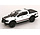 Ford Ranger Raptor Pick Up 2024 - 1:18 - Solido